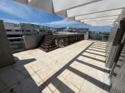 Cobertura para Venda em Rio de Janeiro/RJ Barra da...