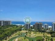 Cobertura para Venda em Rio de Janeiro/RJ Barra da...