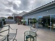 Cobertura para Venda em Rio de Janeiro/RJ Barra da...