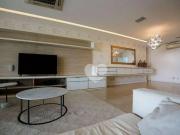 Cobertura para Venda em Rio de Janeiro/RJ Barra da...