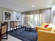 Cobertura para Venda em Rio de Janeiro/RJ Barra da...