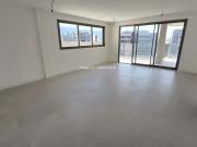 Cobertura para Venda em Rio de Janeiro/RJ Barra da...