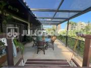 Cobertura para Venda em Rio de Janeiro/RJ Barra da...