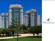 Cobertura para Venda em Rio de Janeiro/RJ Barra da...