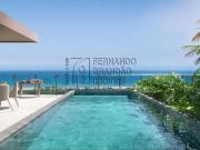 Cobertura para Venda em Rio de Janeiro/RJ Barra da...