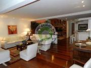 Cobertura para Venda em Rio de Janeiro/RJ Barra da...