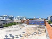 Cobertura para Venda em Rio de Janeiro/RJ Barra da...