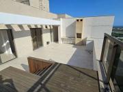 Cobertura para Venda em Rio de Janeiro/RJ Barra da...