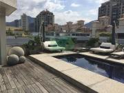 Cobertura para Venda em Rio de Janeiro/RJ Barra da...