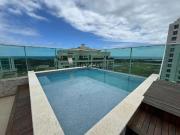 Cobertura para Venda em Rio de Janeiro/RJ Barra da...