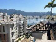 Cobertura para Venda em Rio de Janeiro/RJ Barra da...