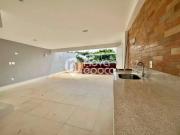 Cobertura para Venda em Rio de Janeiro/RJ Barra da...