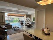 Cobertura para Venda em Rio de Janeiro/RJ Barra da...