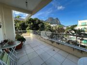 Cobertura para Venda em Rio de Janeiro/RJ Barra da...