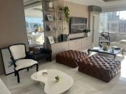 Cobertura para Venda em Rio de Janeiro/RJ Barra da...