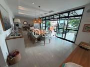 Cobertura para Venda em Rio de Janeiro/RJ Barra da...