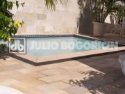 Cobertura para Venda em Rio de Janeiro/RJ Barra da...