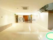 Cobertura para Venda em Rio de Janeiro/RJ Barra da...