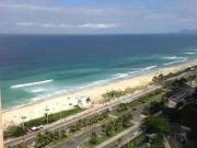 Cobertura para Venda em Rio de Janeiro/RJ Barra da...