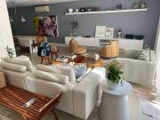 Cobertura para Venda em Rio de Janeiro/RJ Barra da...