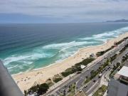 Cobertura para Venda em Rio de Janeiro/RJ Barra da...