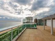 Cobertura para Venda em Rio de Janeiro/RJ Barra da... Cobertura para Venda em Rio de Janeiro/RJ Barra da...