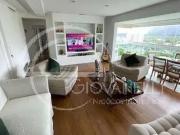 Cobertura para Venda em Rio de Janeiro/RJ Barra da...