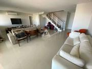 Cobertura para Venda em Rio de Janeiro/RJ Barra da...