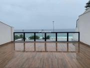 Cobertura para Venda em Rio de Janeiro/RJ Barra da...