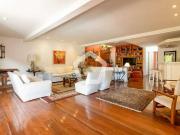 Cobertura para Venda em Rio de Janeiro/RJ Barra da...