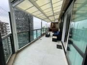 Cobertura para Venda em Rio de Janeiro/RJ Barra da...