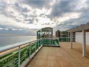 Cobertura para Venda em Rio de Janeiro/RJ Barra da...