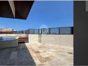 Cobertura para Venda em Rio de Janeiro/RJ Barra da...