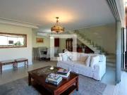 Cobertura para Venda em Rio de Janeiro/RJ Barra da...