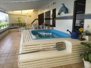 Cobertura para Venda em Rio de Janeiro/RJ Barra da...