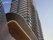 Cobertura para Venda em Rio de Janeiro/RJ Barra da...