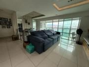 Cobertura para Venda em Rio de Janeiro/RJ Barra da...