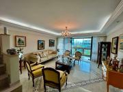 Cobertura para Venda em Rio de Janeiro/RJ Barra da...