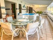 Cobertura para Venda em Rio de Janeiro/RJ Barra da...