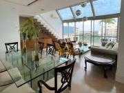 Cobertura para Venda em Rio de Janeiro/RJ Barra da...