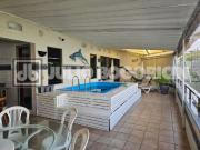 Cobertura para Venda em Rio de Janeiro/RJ Barra da...