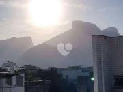Cobertura para Venda em Rio de Janeiro/RJ Barra da...