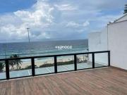 Cobertura para Venda em Rio de Janeiro/RJ Barra da...