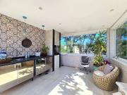 Cobertura para Venda em Rio de Janeiro/RJ Barra da...