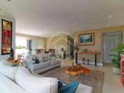 Cobertura para Venda em Rio de Janeiro/RJ Barra da...