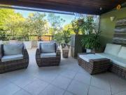 Cobertura para Venda em Rio de Janeiro/RJ Barra da...