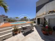 Cobertura para Venda em Rio de Janeiro/RJ Barra da...