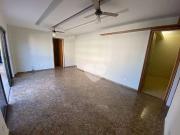 Cobertura para Venda em Rio de Janeiro/RJ Barra da...