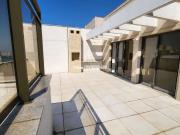 Cobertura para Venda em Rio de Janeiro/RJ Barra da...