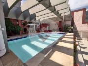 Cobertura para Venda em Rio de Janeiro/RJ Barra da...